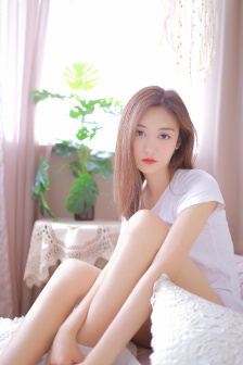 湄公河行动资源
