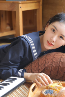 仙剑奇侠传4