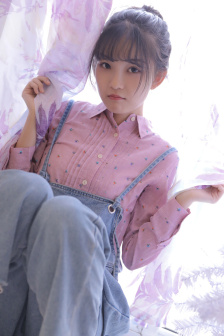 旋风小子电影演员表